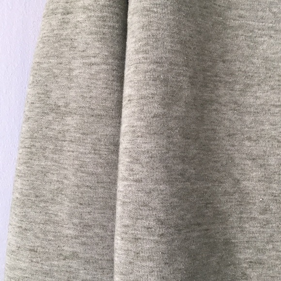 The North Face Heritage Crew Sweatshirt Size Small - Picture 6 of 12